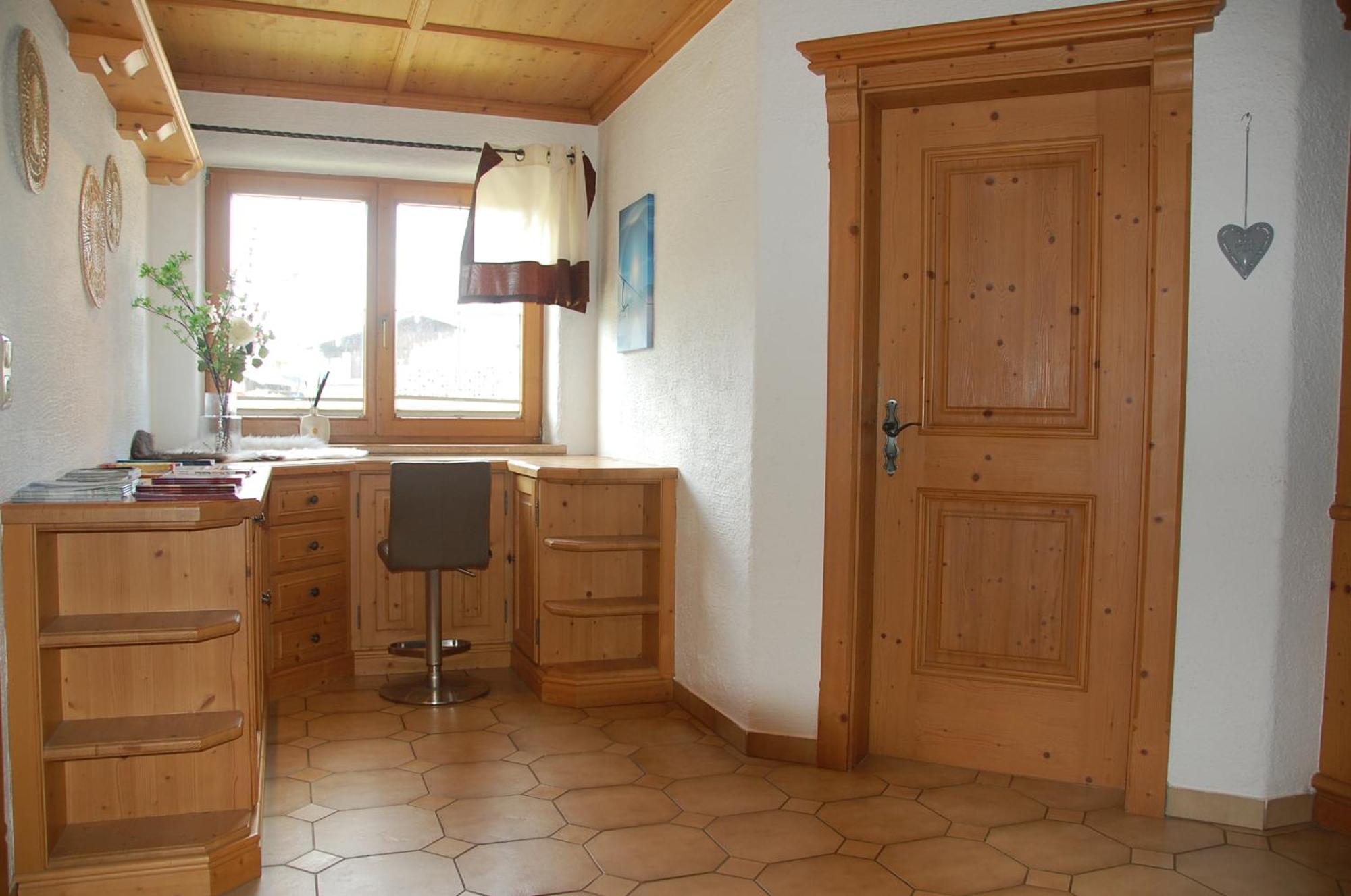 Haus Hart Im Zillertal 6 Personen Villa Exterior photo