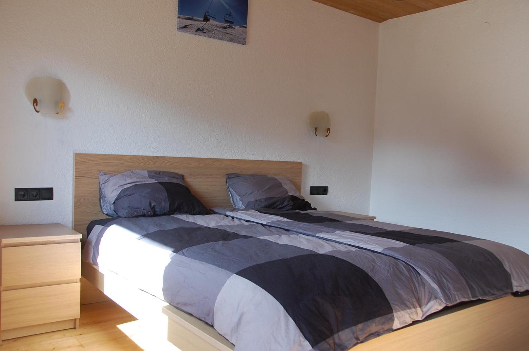 Haus Hart Im Zillertal 6 Personen Villa Exterior photo