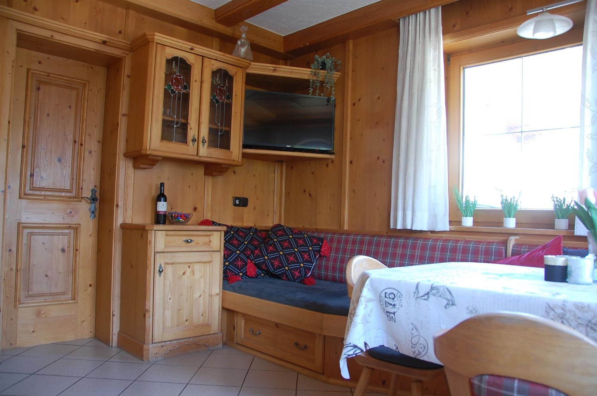 Haus Hart Im Zillertal 6 Personen Villa Exterior photo