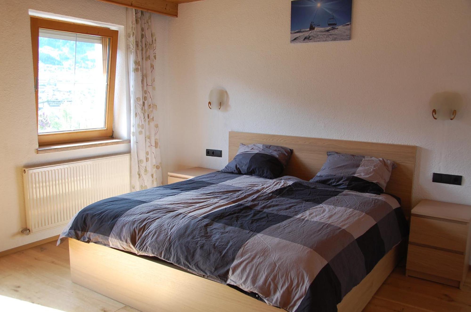 Haus Hart Im Zillertal 6 Personen Villa Exterior photo
