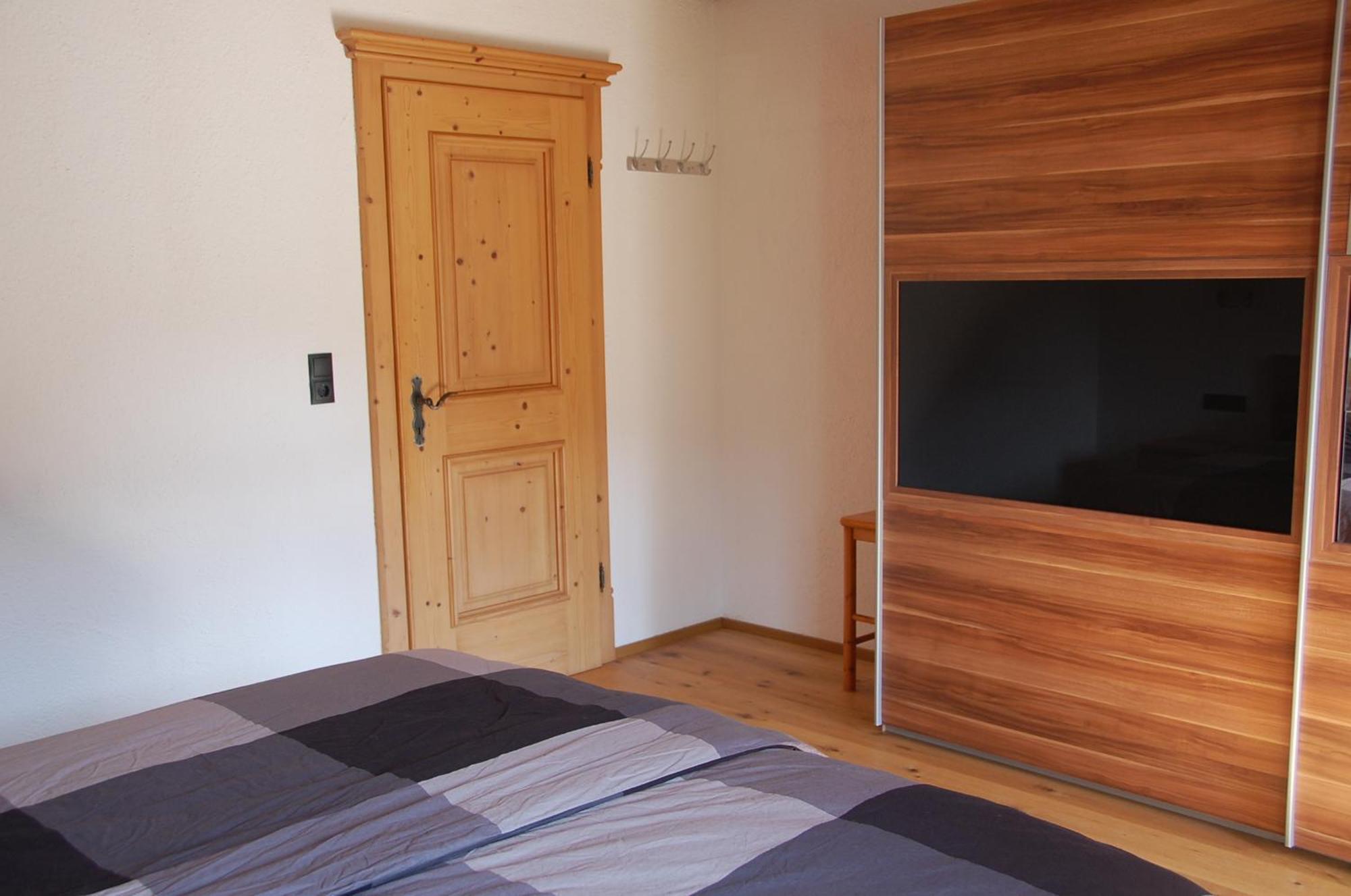 Haus Hart Im Zillertal 6 Personen Villa Exterior photo
