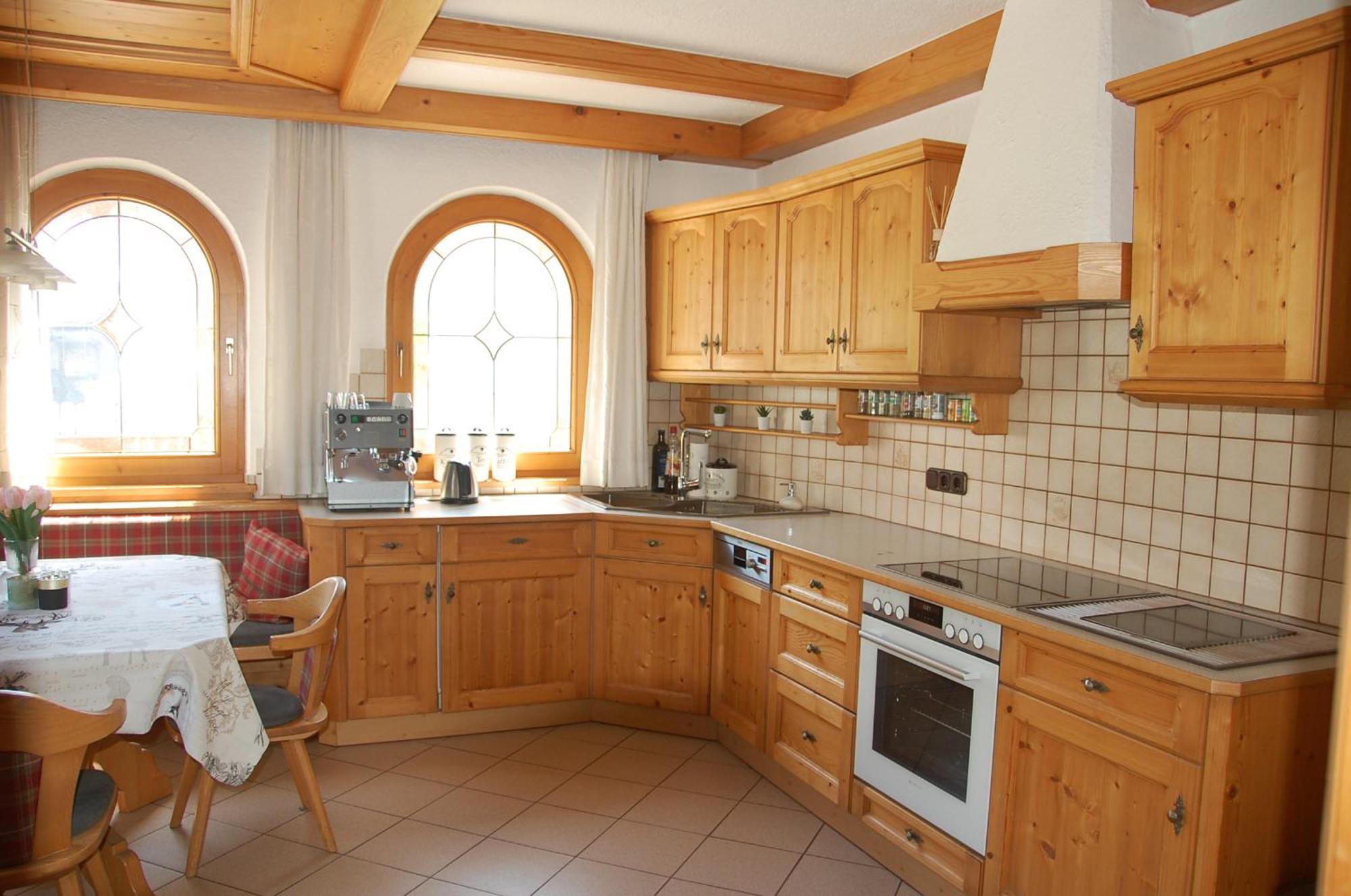 Haus Hart Im Zillertal 6 Personen Villa Exterior photo