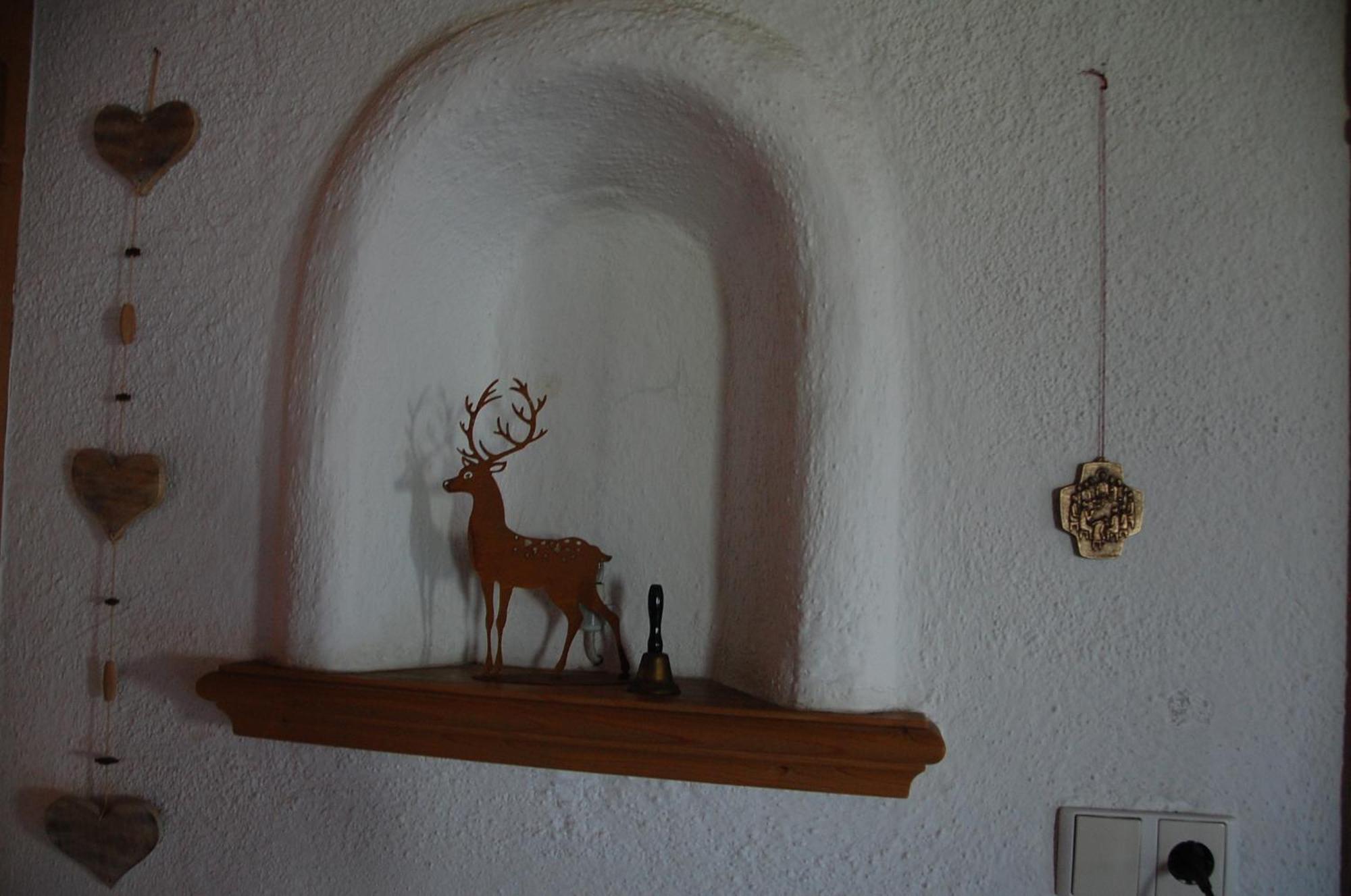 Haus Hart Im Zillertal 6 Personen Villa Exterior photo