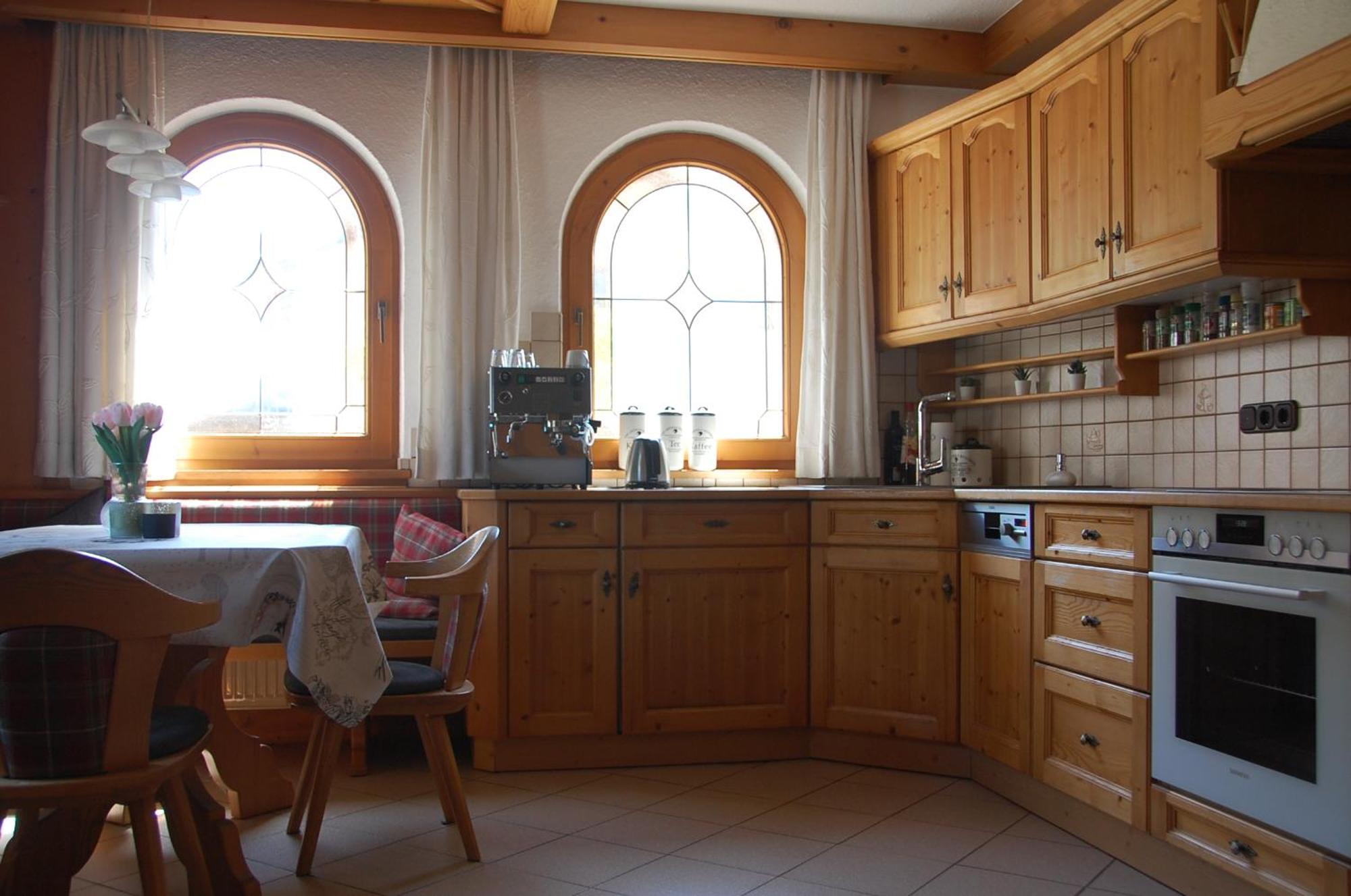 Haus Hart Im Zillertal 6 Personen Villa Exterior photo
