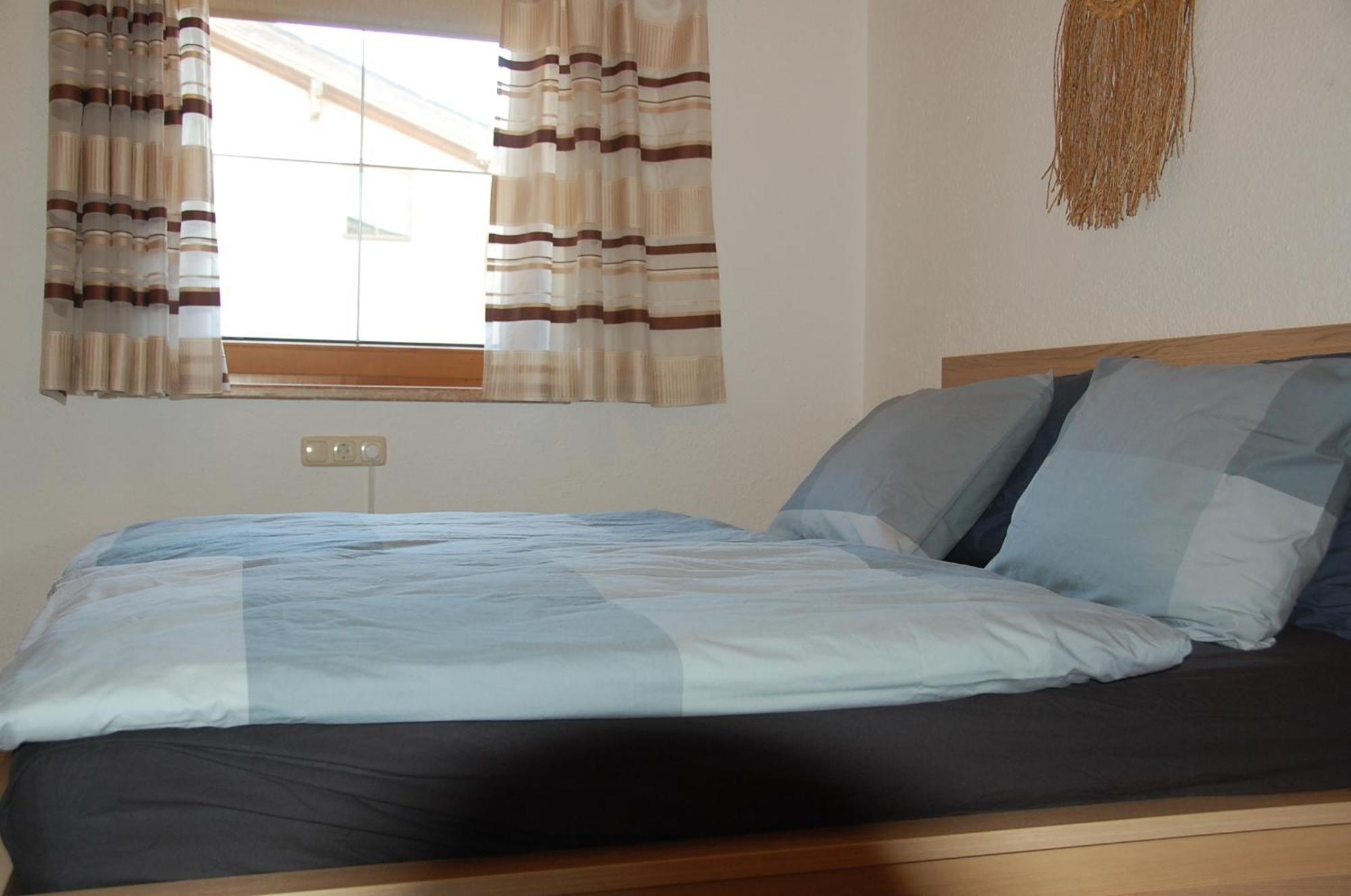 Haus Hart Im Zillertal 6 Personen Villa Exterior photo